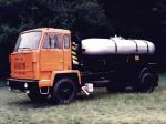 Csepel D752 1984 года